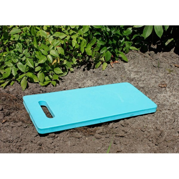 Chránič kolien – Garden Pleasure-image-1