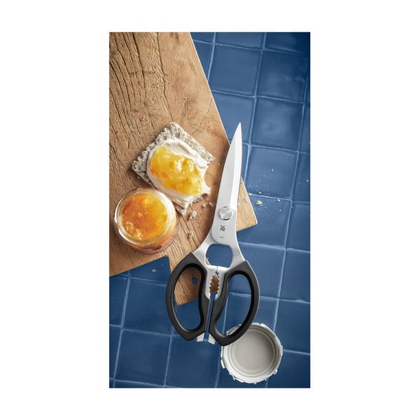 Univerzálne kuchynské nožnice WMF-image-1