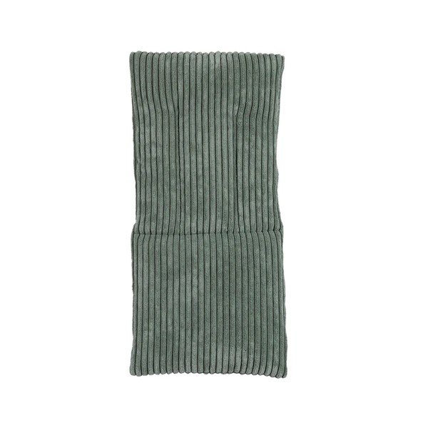 Detská hojdačka – Meowbaby-image-2