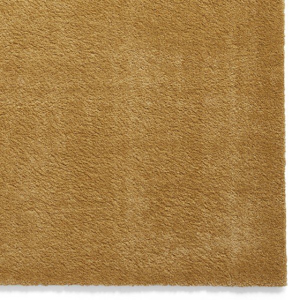 Okrovožltý umývateľný koberec 120x170 cm Cove – Think Rugs-image-4