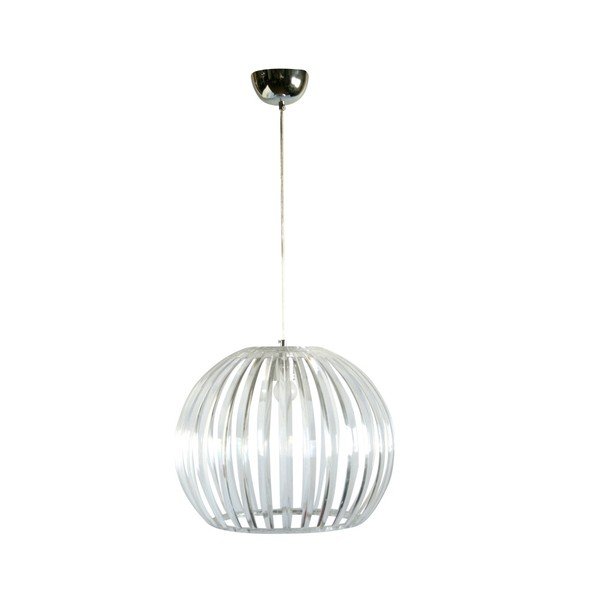 Závesné svietidlo SULION Downlight-image-3