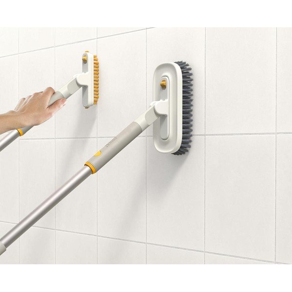 Kefa CleanTech 2in1 – Joseph Joseph-image-1