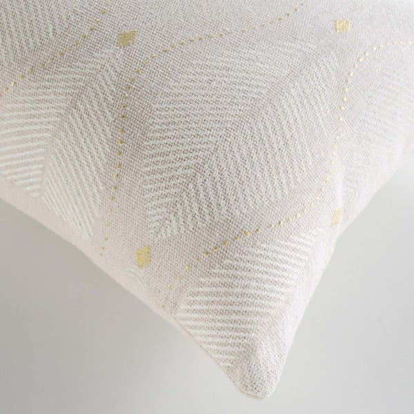 Dekoračný vankúš 30x50 cm Maho – douceur d'intérieur-image-2