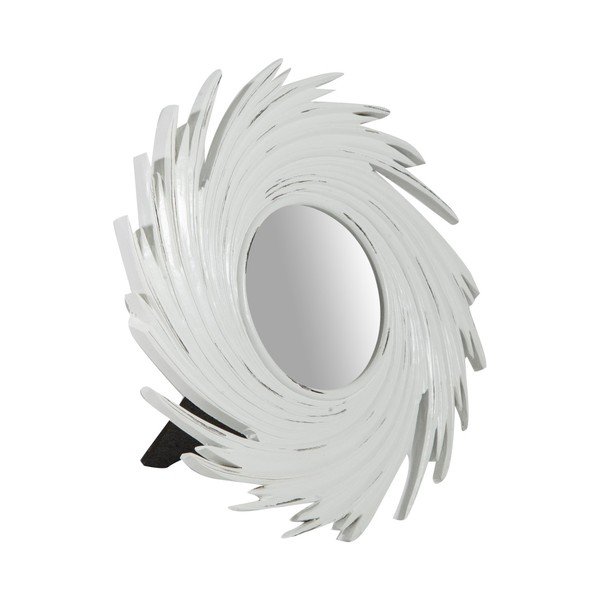 Zrkadlo Biscottini Corin, 24 cm-image-3
