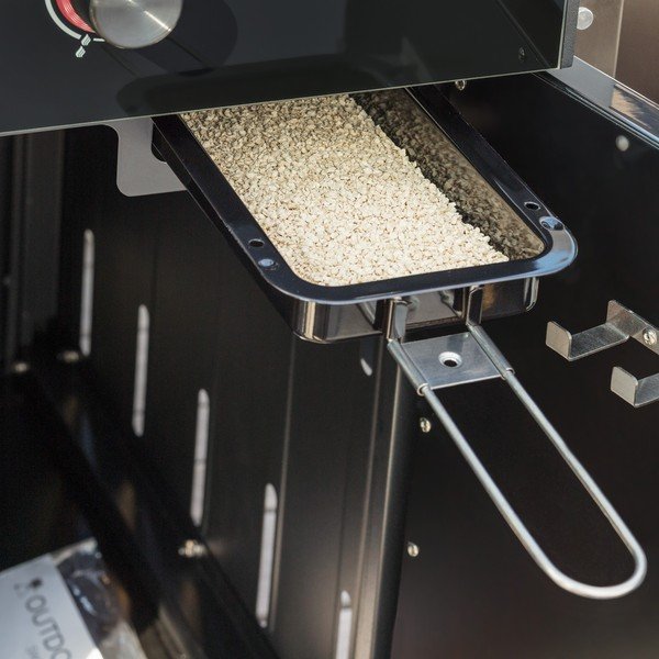 Sorbent – Outdoorchef-image-3