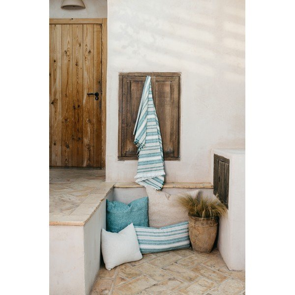 Deka 140x180 cm - Euromant-image-2