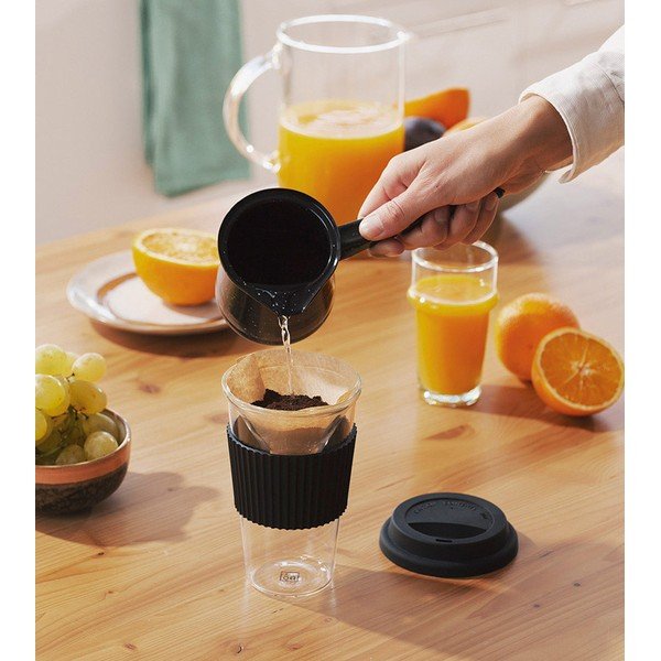 Termohrnček DOIY Brew to go-image-1