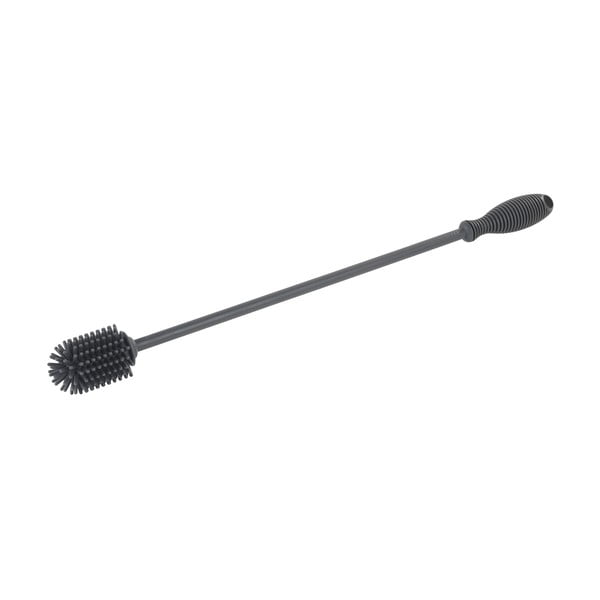 Sivá silikónová súprava na umývanie riadu Easy Squeez-e – Wenko-image-3