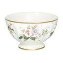 Porcelánová miska Green Gate Asta, ø 10 cm