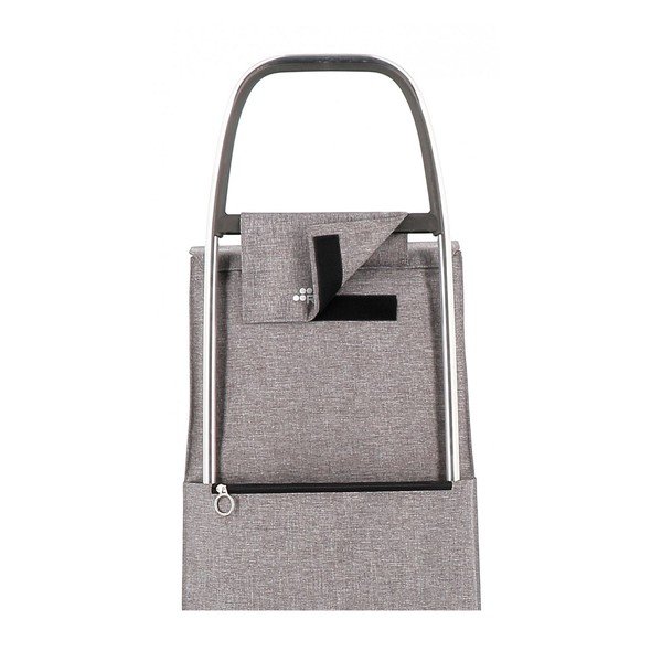 Nákupná taška 35 l Jolie Tweed 6 - Rolser-image-3