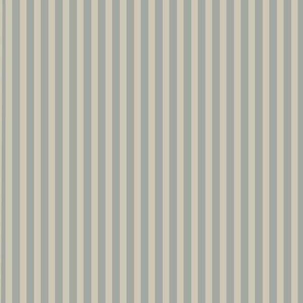 Papierová detská tapeta 50 cm x 280 cm Vintage Stripes – Dekornik