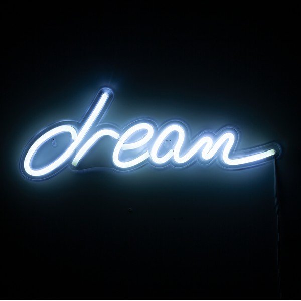 Svetelná dekorácia Tomasucci Dream-image-2