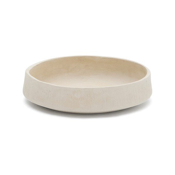 Dekoratívna misa ø 30 cm Anse – Kave Home-image-2