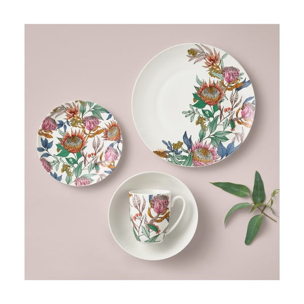 Porcelánové hrnčeky v súprave 6 ks 450 ml Waratah – Maxwell & Williams-image-1