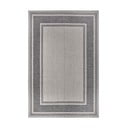 Sivý vonkajší koberec 155x235 cm Clyde Cast – Hanse Home