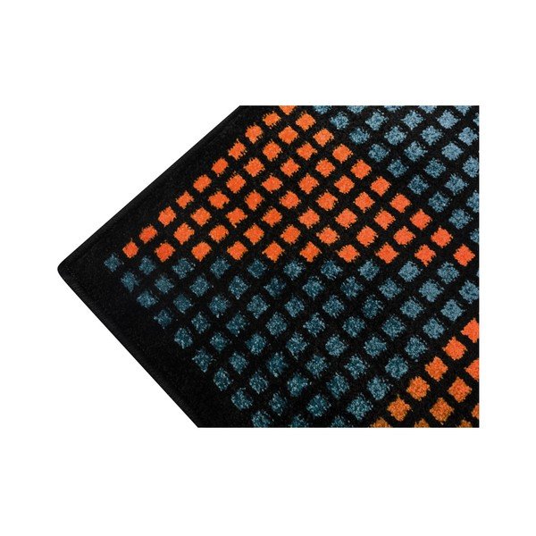 Koberec Mazzini Sofas Benelux Dos, 120 × 170 cm-image-1