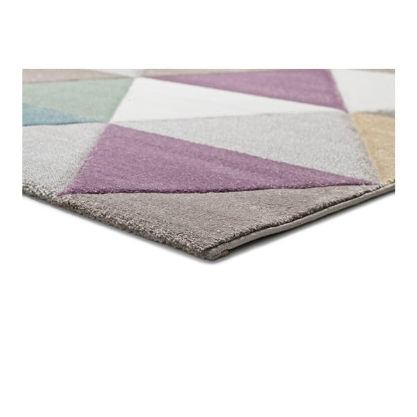 Koberec Universal Makeup Massa, 80 × 150 cm-image-2