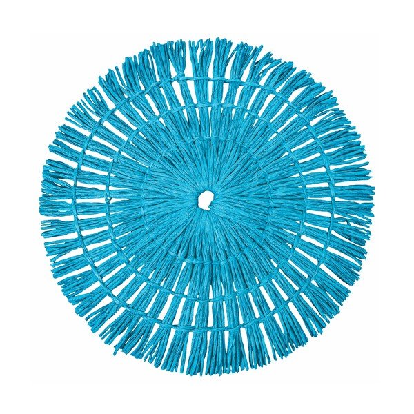 Papierové prestieranie 6 ks ø 38 cm – VDE Tivoli 1996-image-4