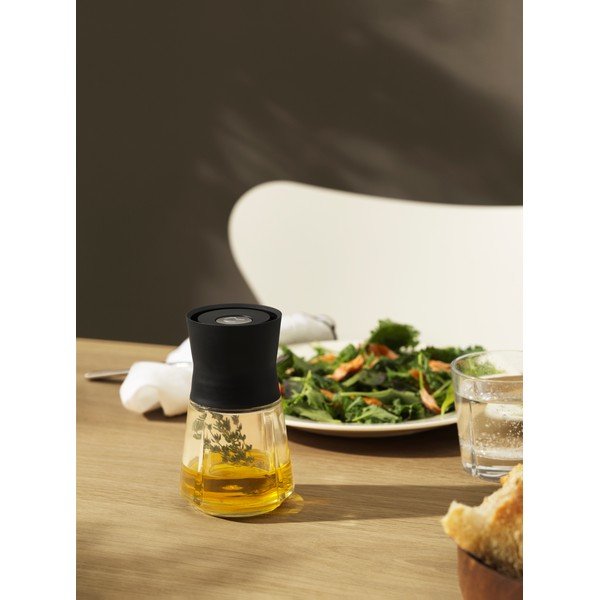 Dressing shaker 250 ml Grand Cru – Rosendahl-image-1