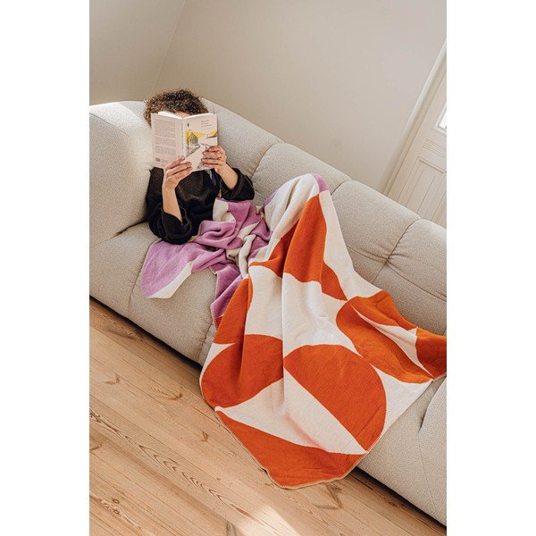 Deka 150x200 cm Tul – noo.ma-image-3