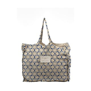 Látková taška Really Nice Things Etnical, šírka 42 cm