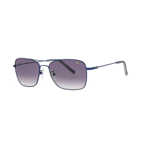 Dámske slnečné okuliare Lacoste L103 Blue