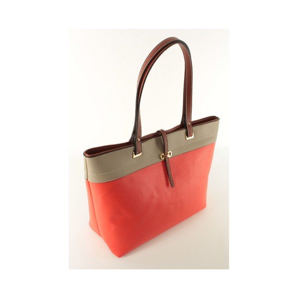 Kabelka BHPC Garnet Beige-image-1
