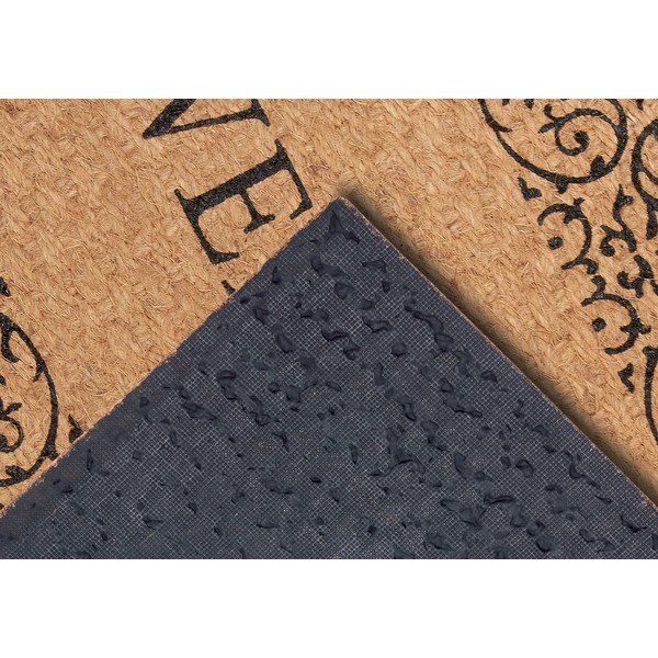 Rohožka 75x45 cm Mix Mats – Hanse Home-image-3