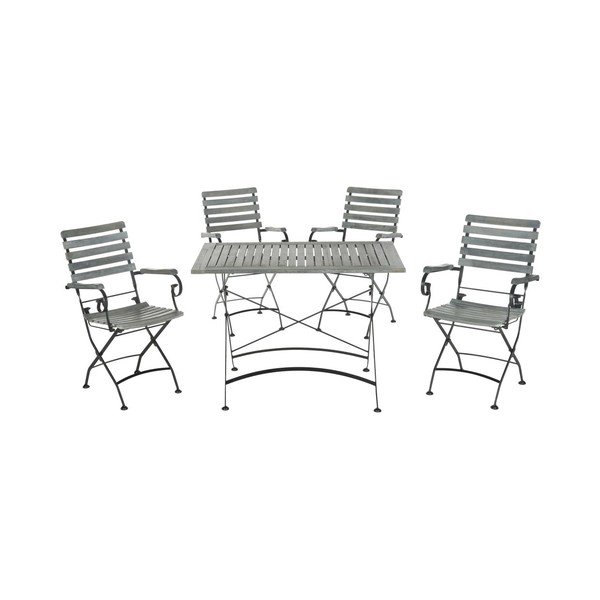 Zahradná sieť Lawndale