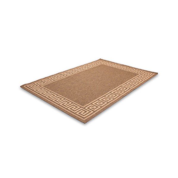 Koberec Apache 480 Coffee, 150x80 cm-image-3