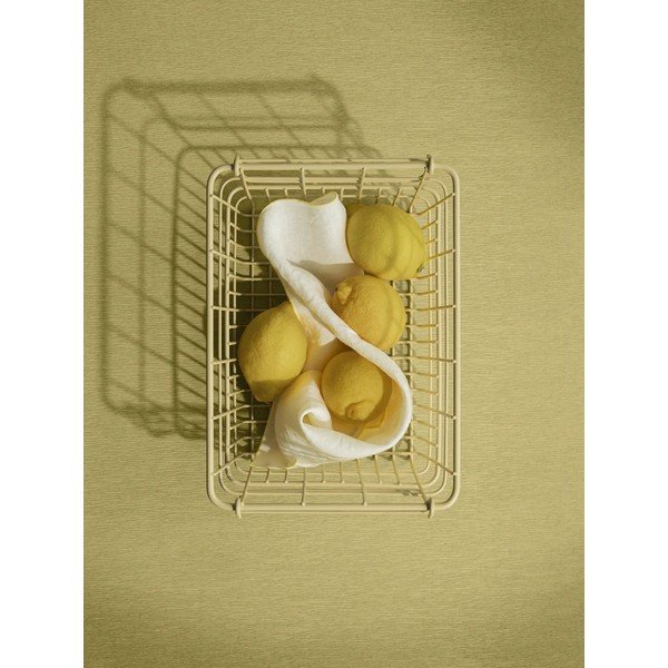 Drôtený kovový košík 29x21x14 cm Kago S – Blomus-image-4