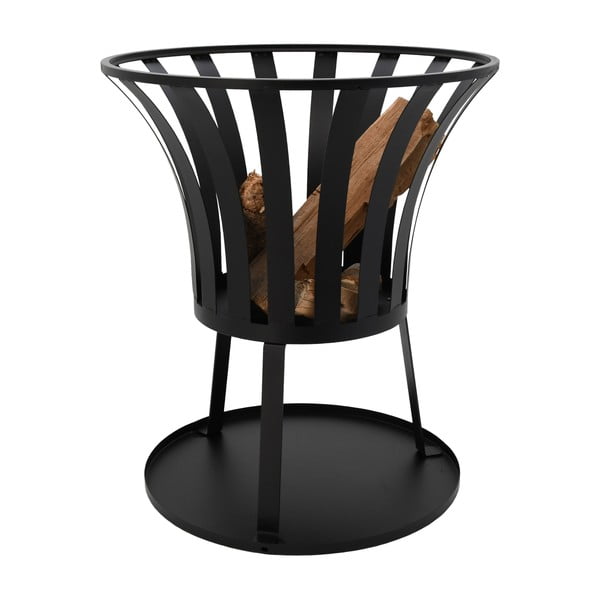 Ohnisko Cattara Stromboli, ø 45 cm-image-2