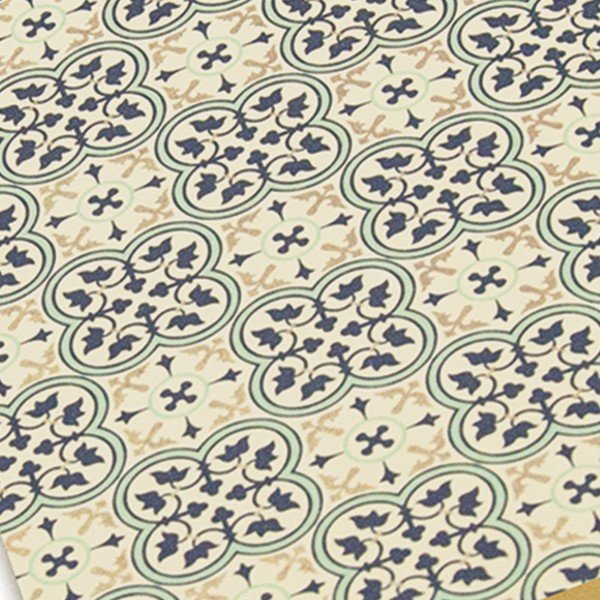 Zošity v súprave 192 stránok 4 ks formát A6 Quadrilobe – Kartos-image-3