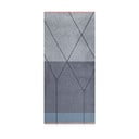 Rohožka 70x150 cm Linea - Mette Ditmer Denmark