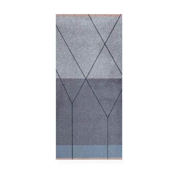 Rohožka 70x150 cm Linea - Mette Ditmer Denmark