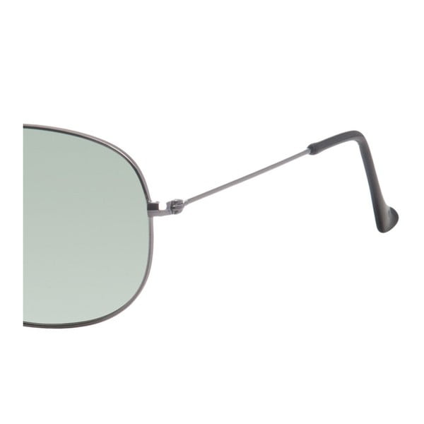 Slnečné okuliare Ray-Ban Cockpit Steel-image-2
