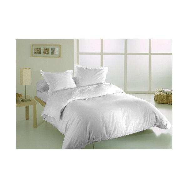 Obliečky Blanco, 140x200 cm