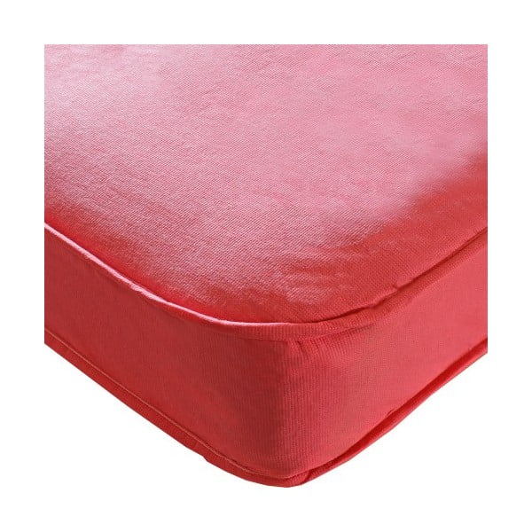 Detský matrac Single Pink, 190x90x15 cm