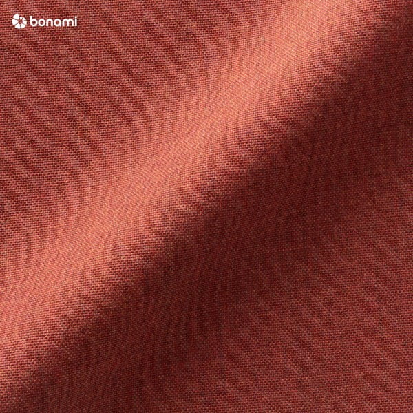 Koňakovohnedá lavica EMKO Naïve, 140 cm-image-3