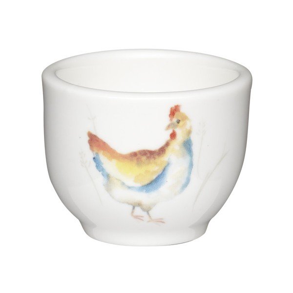 Kalíšok na vajíčka Kitchen Craft Hen House-image-1