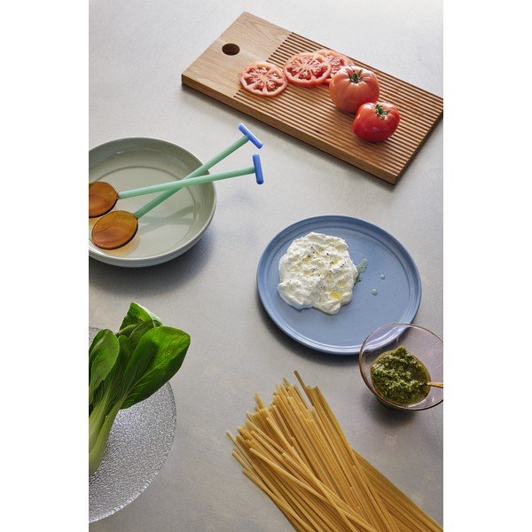 Sklenená miska Fuyu – Hübsch-image-3