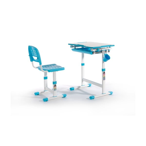 Súprava detského nábytku COMFORTLINE – Vipack-image-4