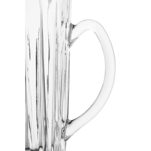 Sklenený džbán Beaufort – Premier Housewares-image-4