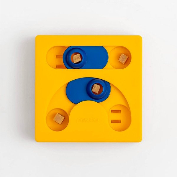 Hlavolam pre psov Kaya – Pawzler-image-1