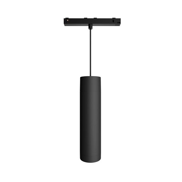 LED inteligentné závesné svietidlo 5 W Perifo – Philips Hue-image-2