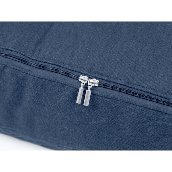 Látkový úložný box pod posteľ 74x46x20 cm Tom Tailor My Stuff – Wenko-image-4