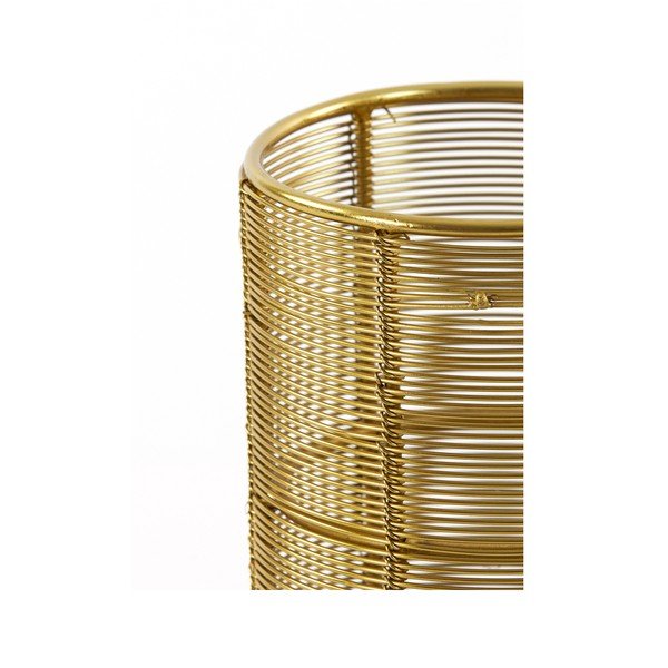 Kovový lampáš Lezuza – Light & Living-image-1