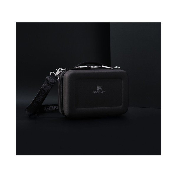 Desiatový box All Day Arista Mini Lunch Box Black – Stanley-image-2