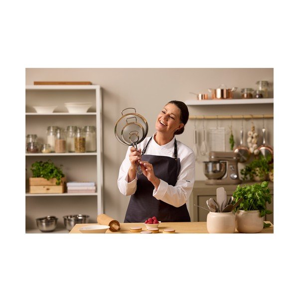 Sito ø 6 cm – Blomsterbergs-image-3