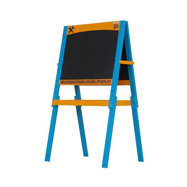 Detská tabuľa JCB-image-1